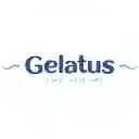 Gelatus - Montería
