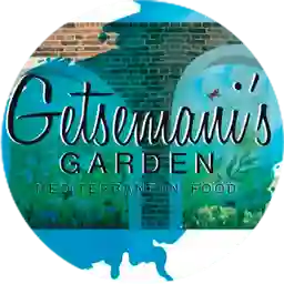 Getsemani's Garden a Domicilio
