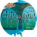 Getsemani's Garden
