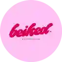 Beiked - Comuna 2