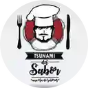 Tsunami Del Sabor Ibague