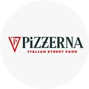 Pizzerna