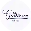 Gutierrez Coffee