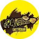 Pa Comer y Pa Llevar - Suba