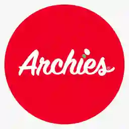 Archies Usaquen Desayunos a Domicilio