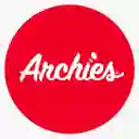 Desayunos by Archies - Puente Aranda