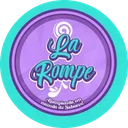 La Rompe Colombia