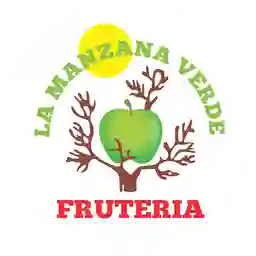 La Manzana Verde Frutería Olímpico  a Domicilio