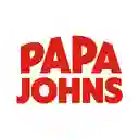 Postres By Papa Johns - Chapinero