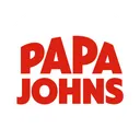 Postres By Papa Johns