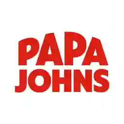 Postres By Papa Johns Roosevelt  a Domicilio