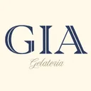 Gia Gelateria
