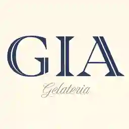 Gia Gelateria a Domicilio