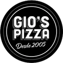 Gio's Pizza