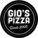 Gio's Pizza - Comuna 17