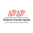 Gildardo Comida Rápida