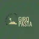 Giro Pasta.