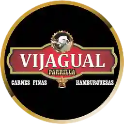 Restaurante Vijagual a Domicilio