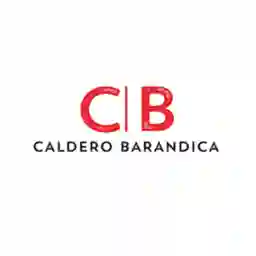 Caldero Barandica Bucaramanga Cl. 37 #2139 a Domicilio