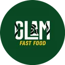 Glam Fast Food