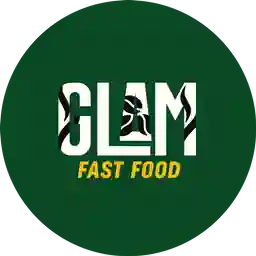 Glam Fast Food a Domicilio