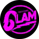 Glam - Sotomayor