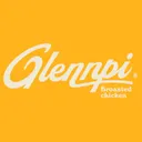 Glennpi Broasted Chicken. - Turbo