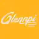 Glennpi Broasted Chicken. - Turbo