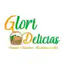 Glori Delicias