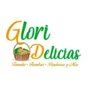 Glori Delicias