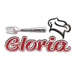 Restaurante Gloria a Domicilio