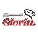 Restaurante Gloria
