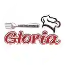 Restaurante Gloria - Los Patios