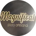 Magnificat Pizza Bar