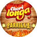 Chorilonga Parrilla