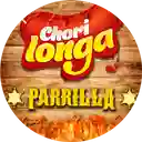 Chorilonga Parrilla - Torcoroma Número 3