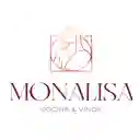 Monalisa Restaurant
