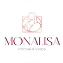 Monalisa Restaurant