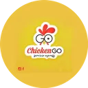 Chickengo