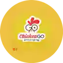 Chickengo