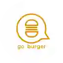 Go Burger - Suba