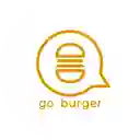 Go Burger - Usaquén