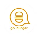 Go Burger