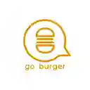 Go Burger - Teusaquillo