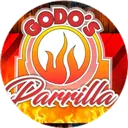 Godo's Parrilla