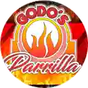 Godo's Parrilla
