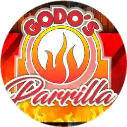 Godo's Parrilla a Domicilio
