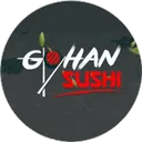 Gohansushi