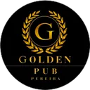 Golden Pub