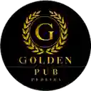 Golden Pub